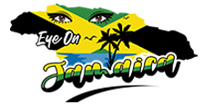 Eye On Jamaica